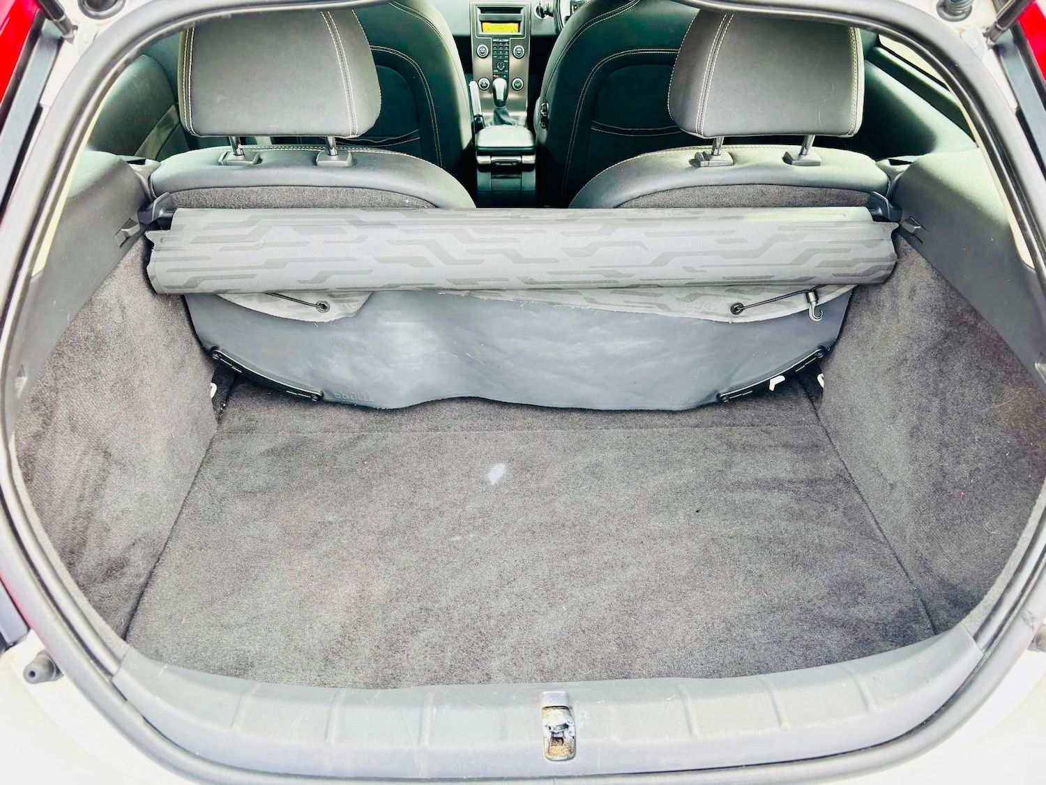 Used Volvo C30 2012 for sale - 77630140: Photo 12