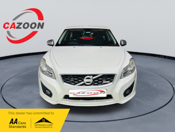 2012 (61) - 2.0 R DESIGN 3dr