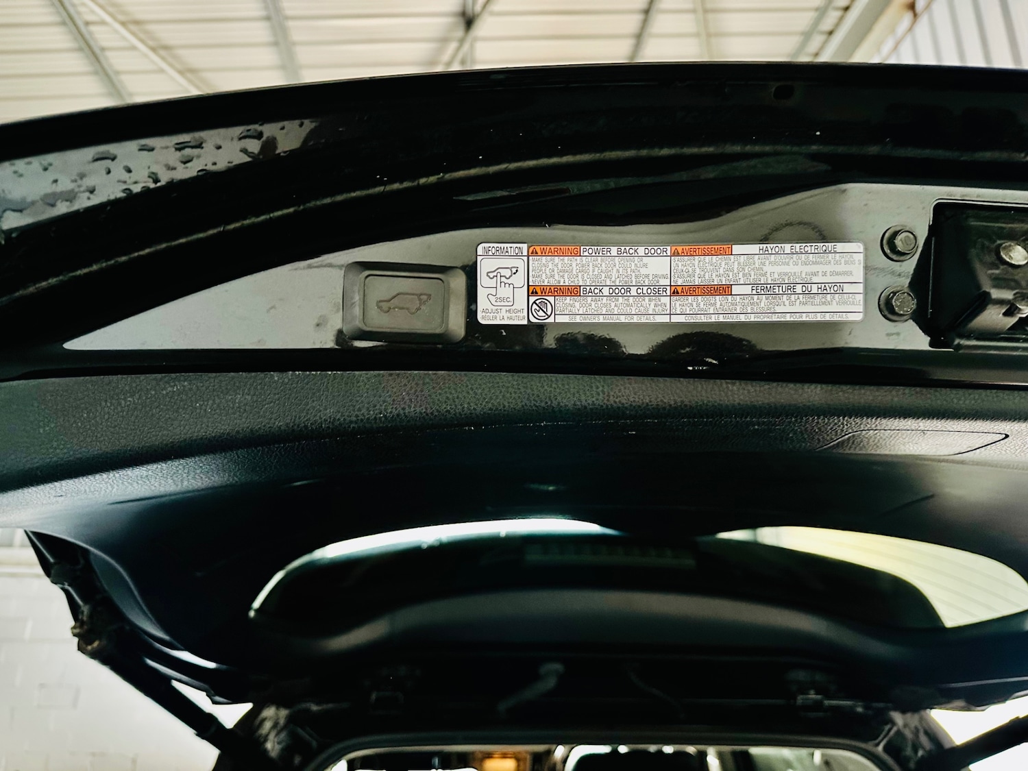 Used Toyota RAV4 2015 for sale - 76908188: Photo 12