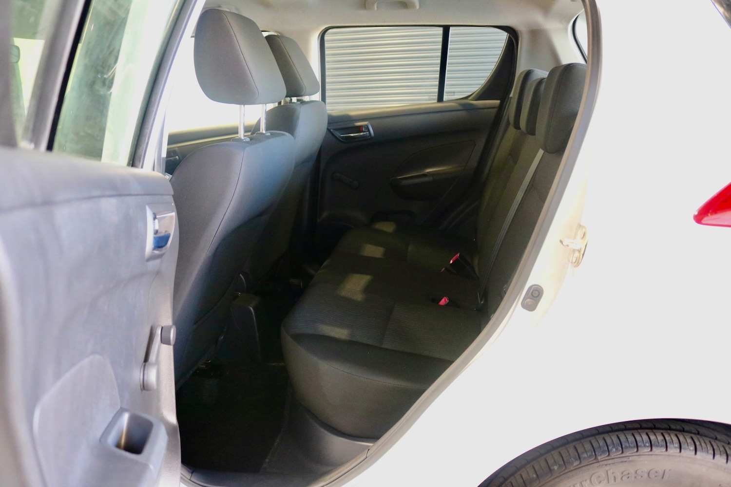 Used Suzuki Swift 2013 for sale - 77763983: Photo 12