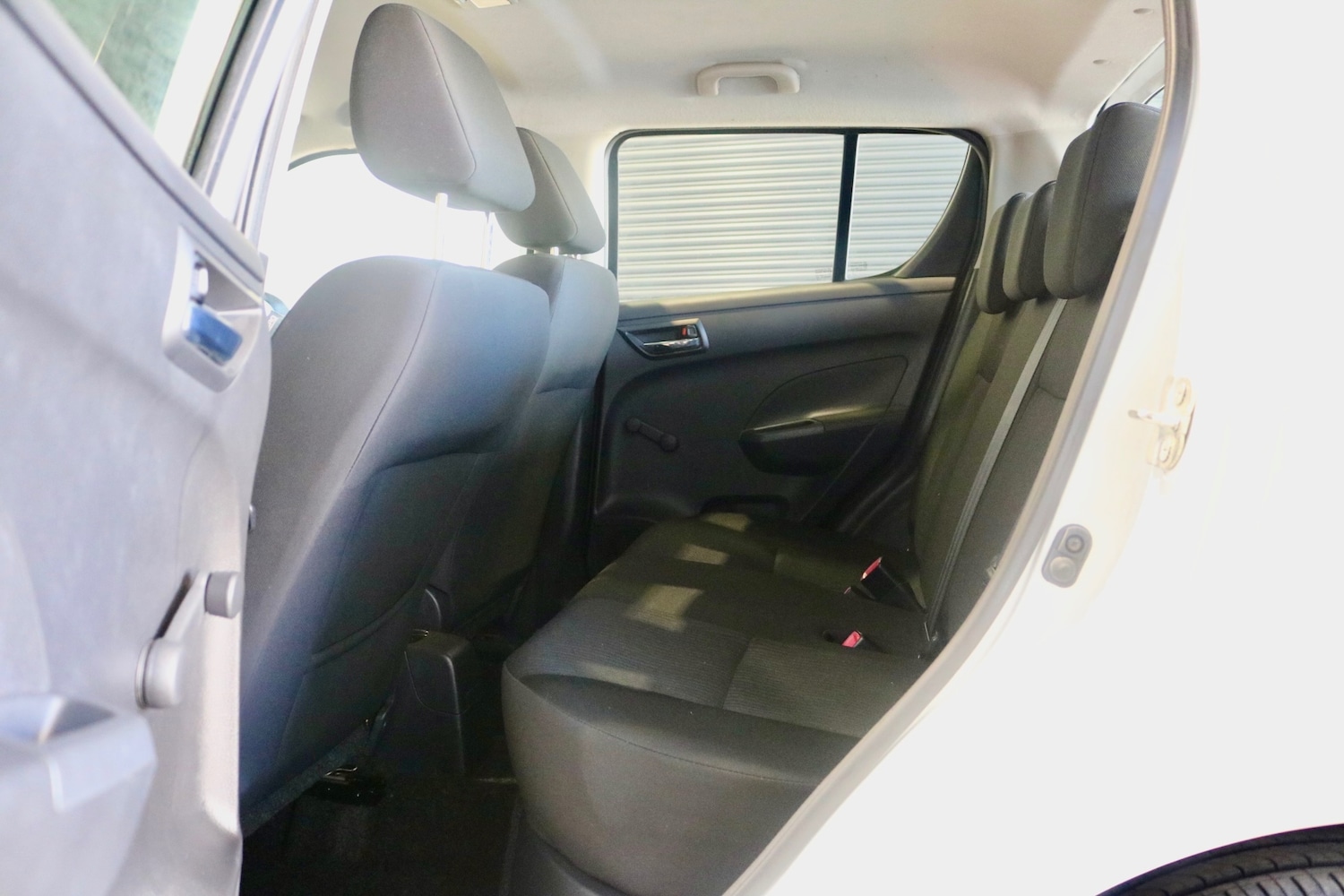 Used Suzuki Swift 2013 for sale - 77763983: Photo 16