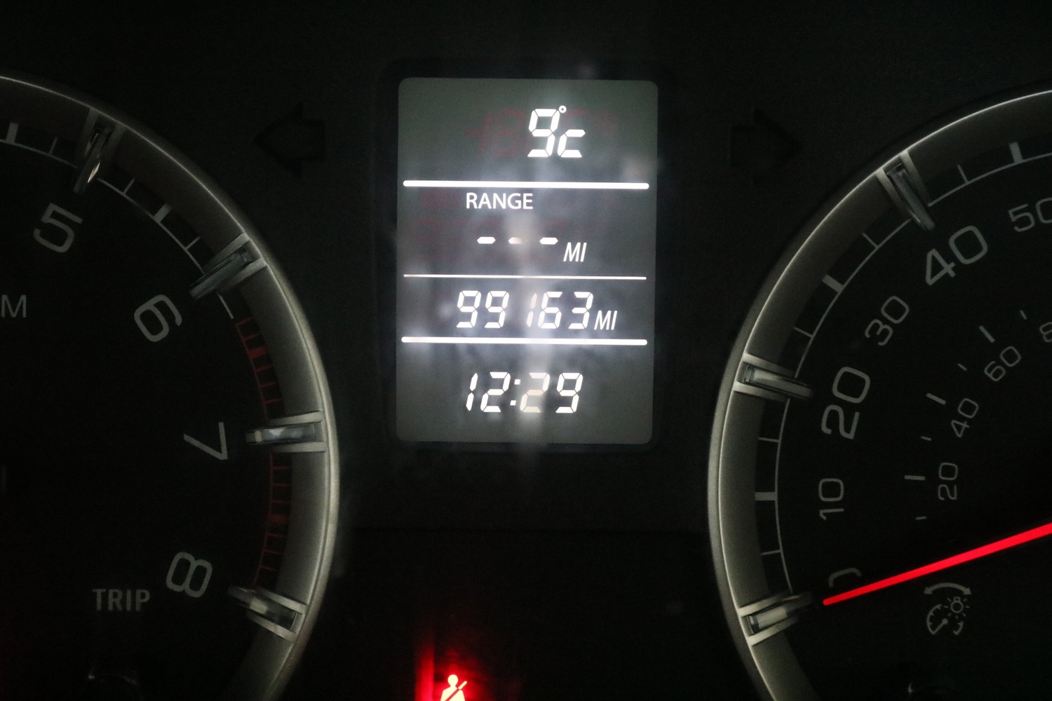 Used Suzuki Swift 2013 for sale - 77763983: Photo 20