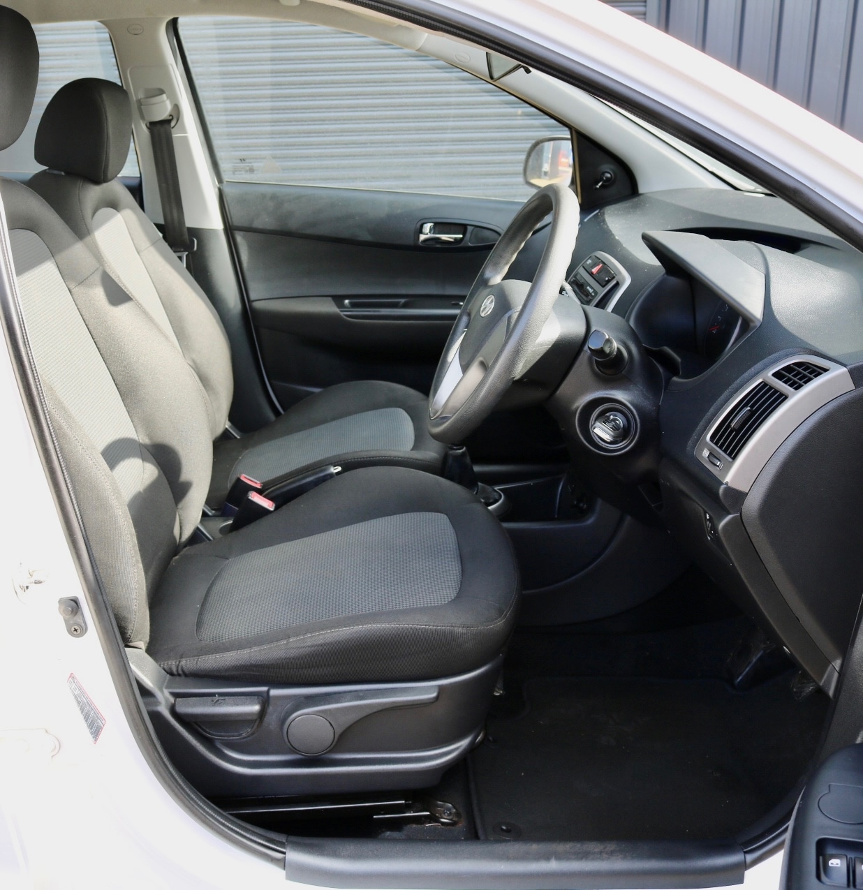 Used Hyundai i20 2013 for sale - 77746418: Photo 10