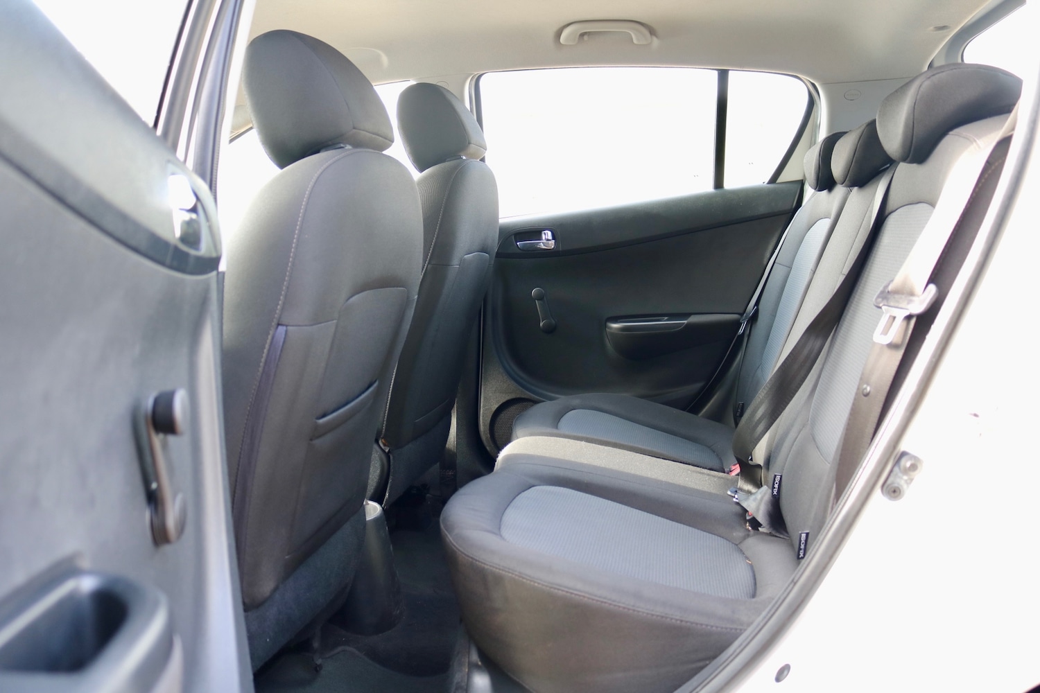 Used Hyundai i20 2013 for sale - 77746418: Photo 13