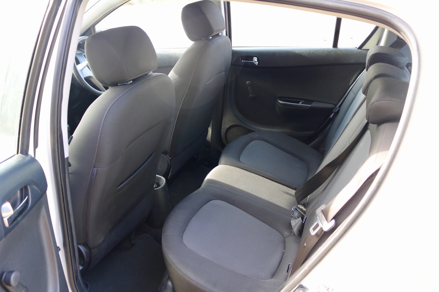 Used Hyundai i20 2013 for sale - 77746418: Photo 14