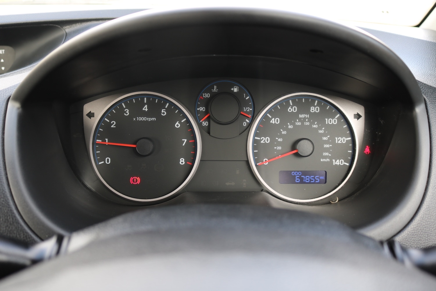 Used Hyundai i20 2013 for sale - 77746418: Photo 16