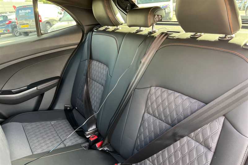 Used MG MG3 2025 for sale - 76530089: Photo 24