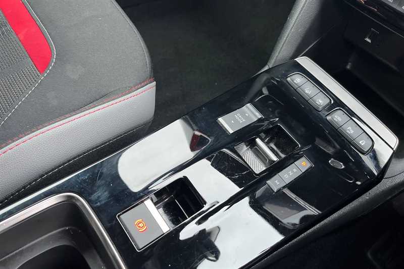 Used Vauxhall Mokka 2022 for sale - 76955645: Photo 15