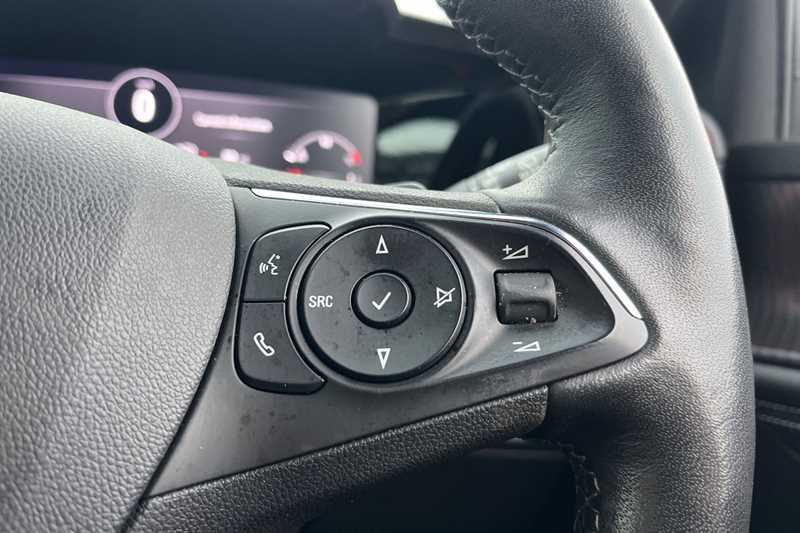 Used Vauxhall Mokka 2022 for sale - 76955645: Photo 22