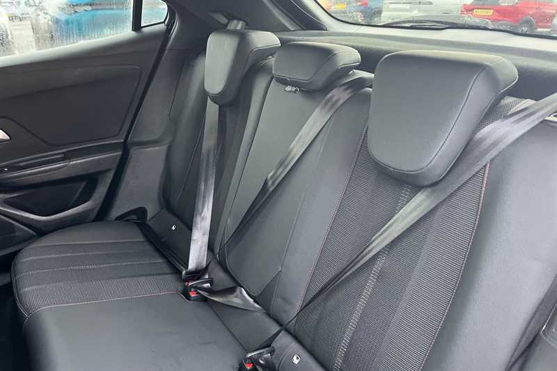 Used Vauxhall Mokka 2022 for sale - 76955645: Photo 24