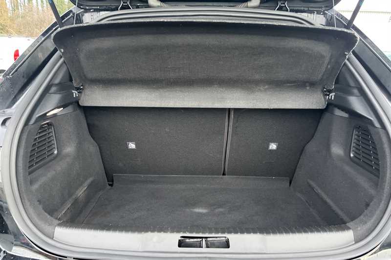 Used Vauxhall Mokka 2022 for sale - 76955645: Photo 25