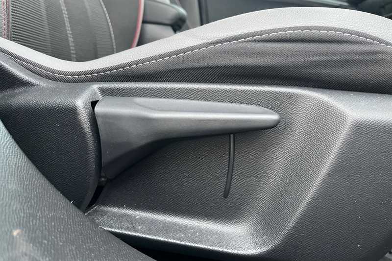 Used Vauxhall Mokka 2022 for sale - 76955645: Photo 26