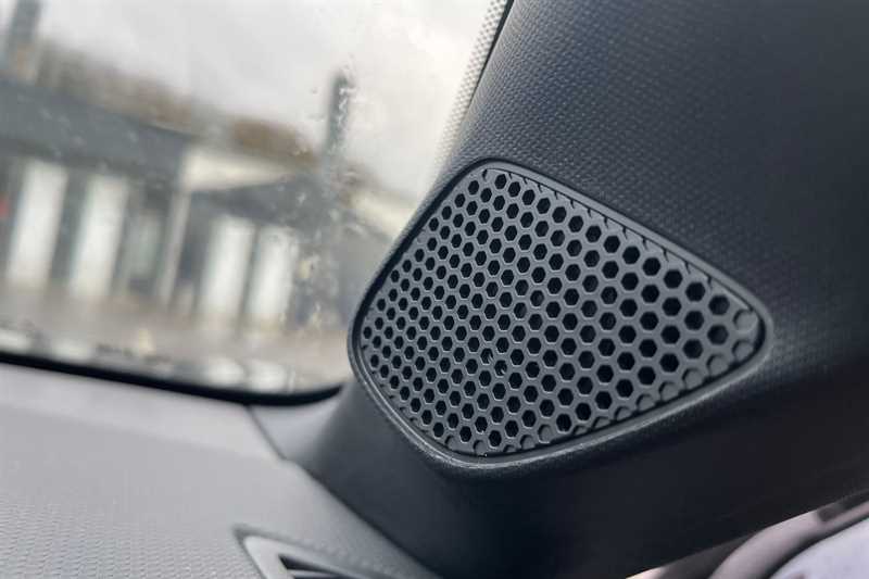 Used Vauxhall Mokka 2022 for sale - 76955645: Photo 27