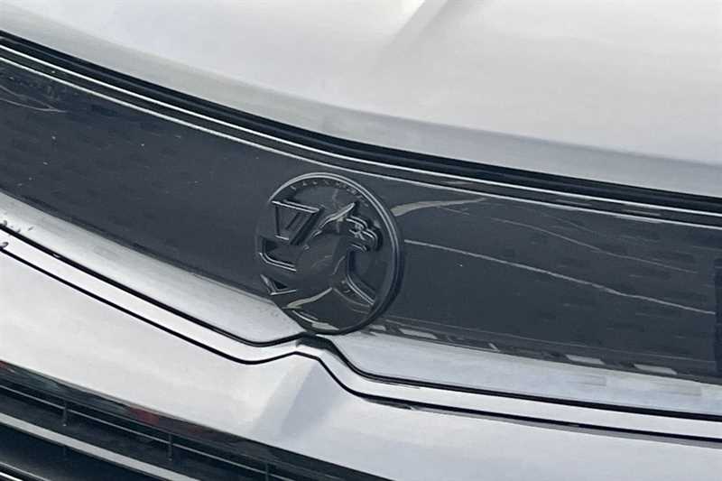 Used Vauxhall Mokka 2022 for sale - 76955645: Photo 30