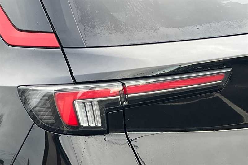 Used Vauxhall Mokka 2022 for sale - 76955645: Photo 31