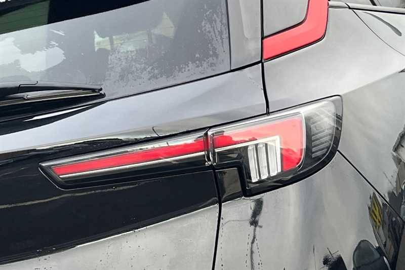 Used Vauxhall Mokka 2022 for sale - 76955645: Photo 32