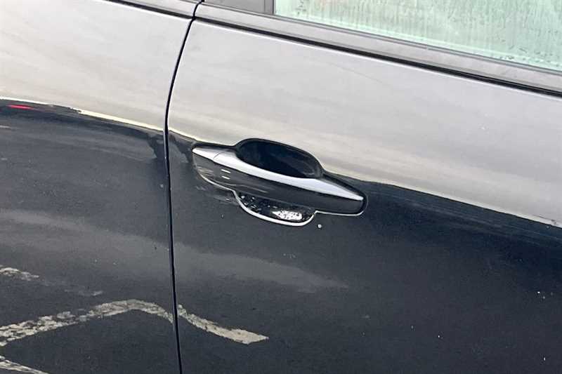 Used Vauxhall Mokka 2022 for sale - 76955645: Photo 33