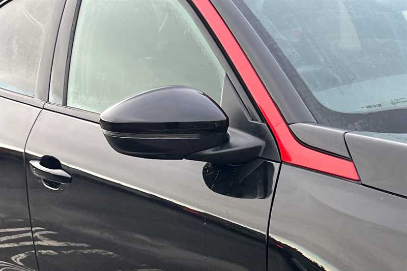 Used Vauxhall Mokka 2022 for sale - 76955645: Photo 34