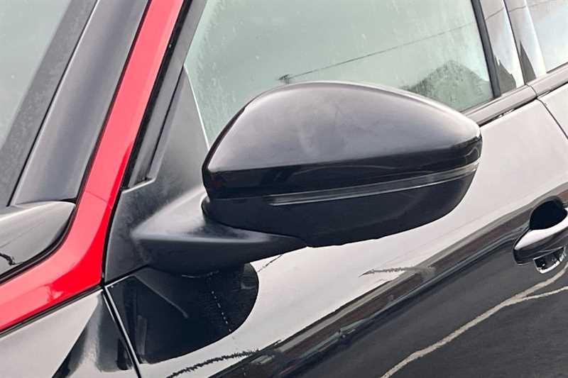 Used Vauxhall Mokka 2022 for sale - 76955645: Photo 35