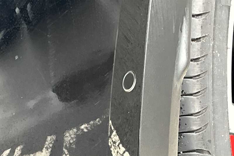 Used Vauxhall Mokka 2022 for sale - 76955645: Photo 36