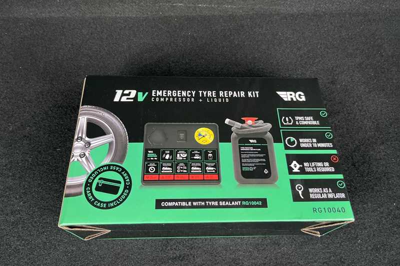 Used Vauxhall Mokka 2022 for sale - 76955645: Photo 37