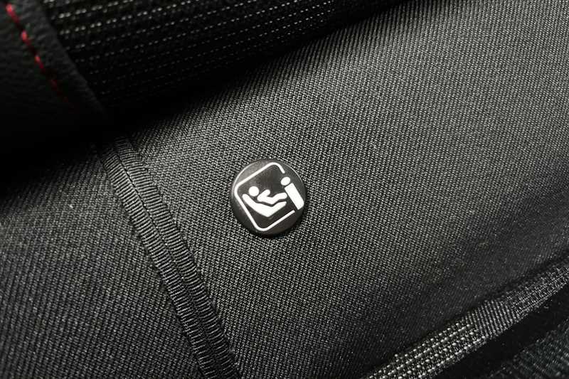 Used Vauxhall Mokka 2022 for sale - 76955645: Photo 38