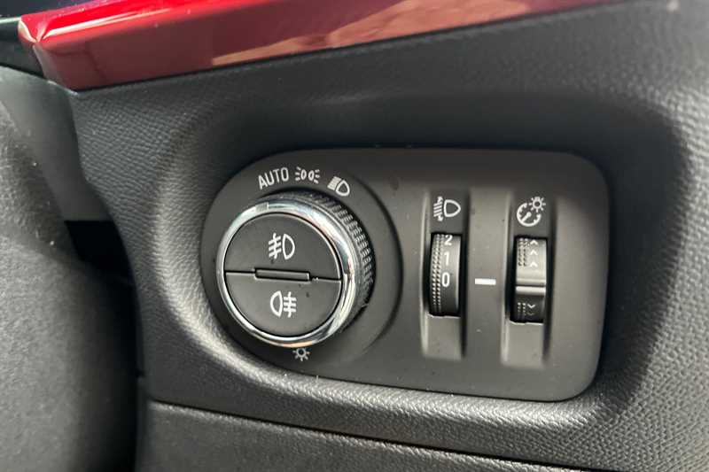 Used Vauxhall Mokka 2022 for sale - 76955645: Photo 40