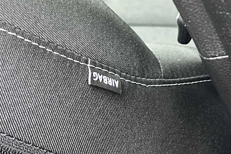 Used Renault Captur 2024 for sale - 77295627: Photo 38