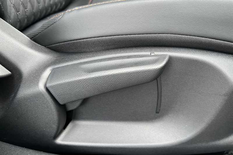 Used MG MG3 2025 for sale - 76529961: Photo 26