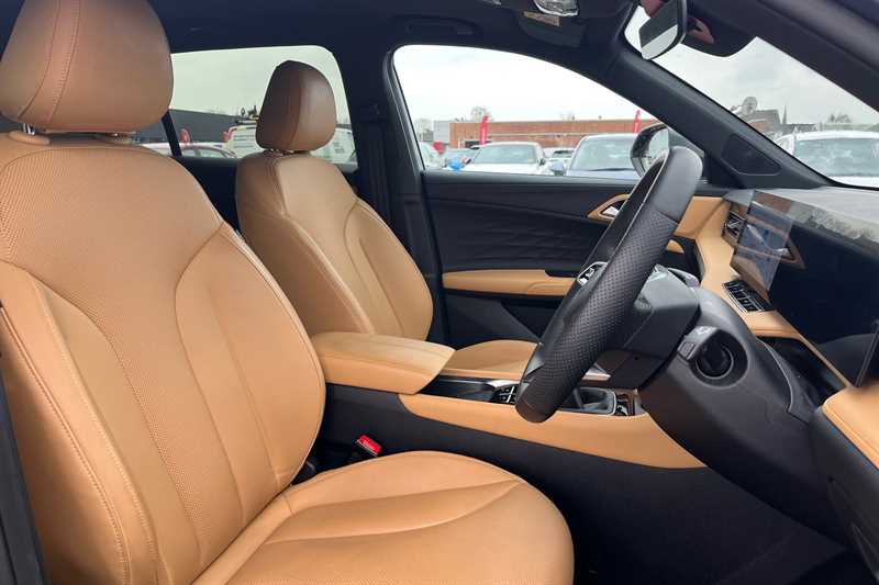 Used MG MG HS 2024 for sale - 77391246: Photo 23