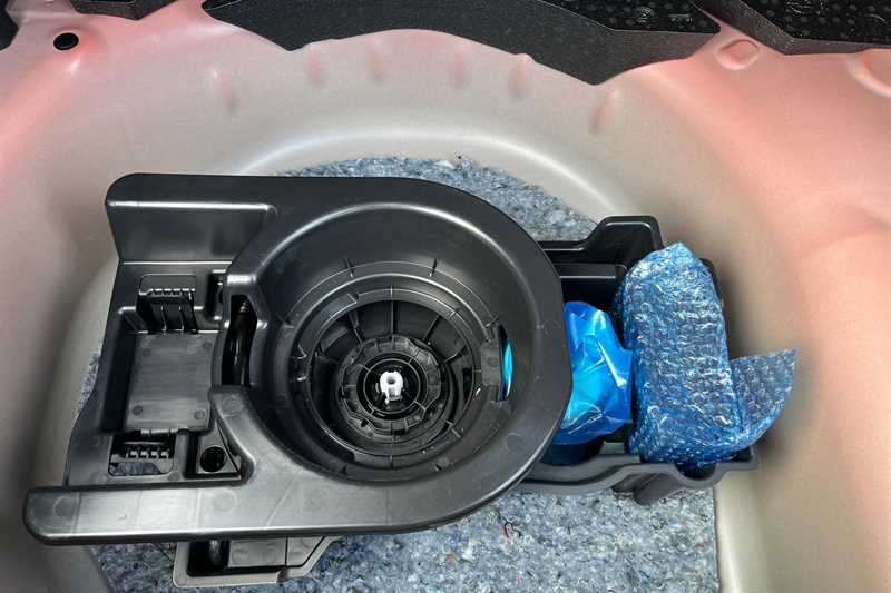 Used Vauxhall Corsa for sale - 78143512: Photo 37