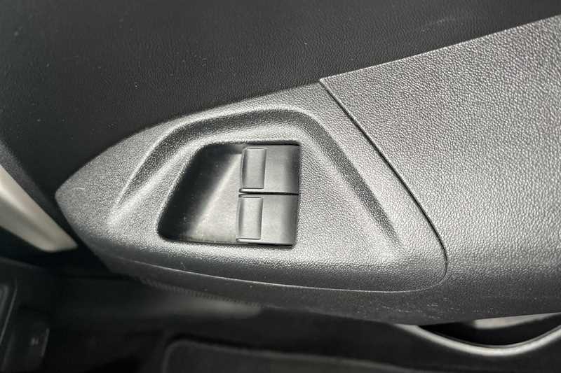 Used Toyota AYGO 2018 for sale - 78189259: Photo 16