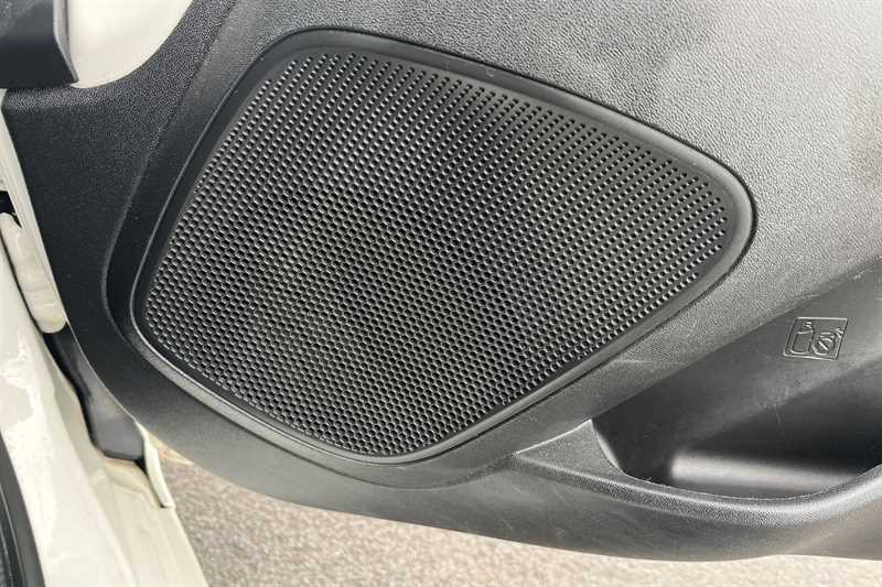 Used Toyota AYGO 2018 for sale - 78189259: Photo 27