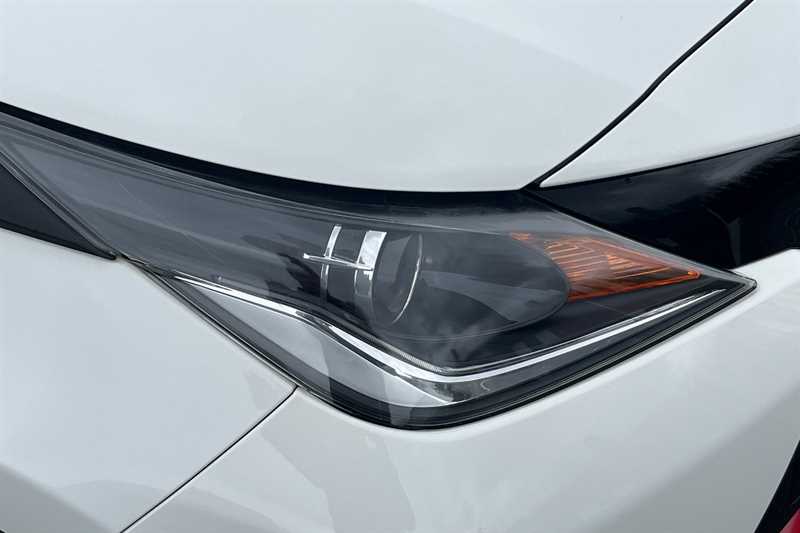 Used Toyota AYGO 2018 for sale - 78189259: Photo 28