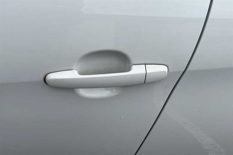 Used Toyota AYGO 2018 for sale - 78189259: Photo 33