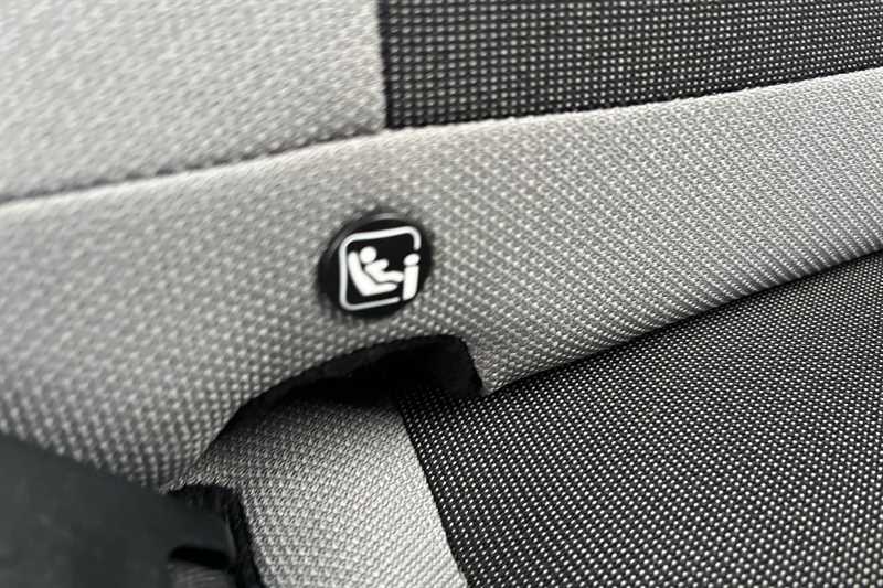 Used Toyota AYGO 2018 for sale - 78189259: Photo 36