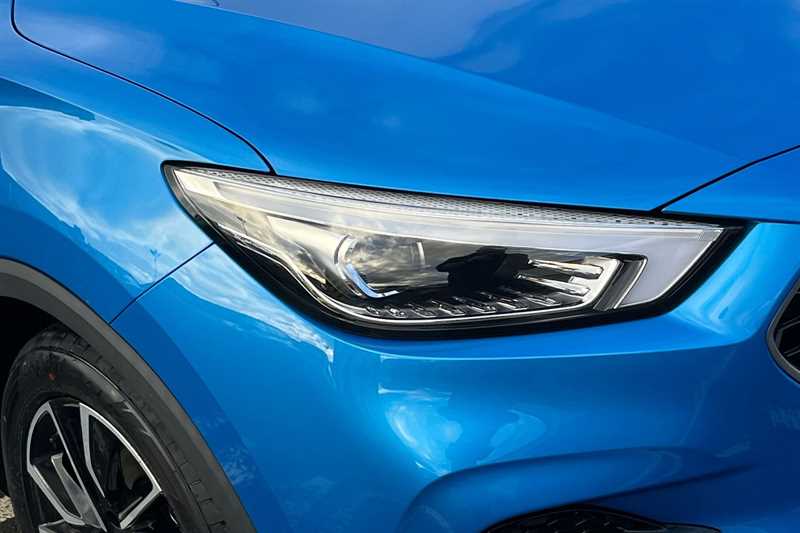 Used MG MG ZS 2022 for sale - 77416480: Photo 28