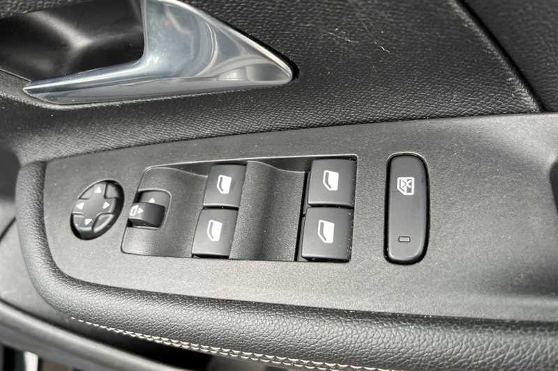 Used Vauxhall Mokka 2022 for sale - 76530761: Photo 16