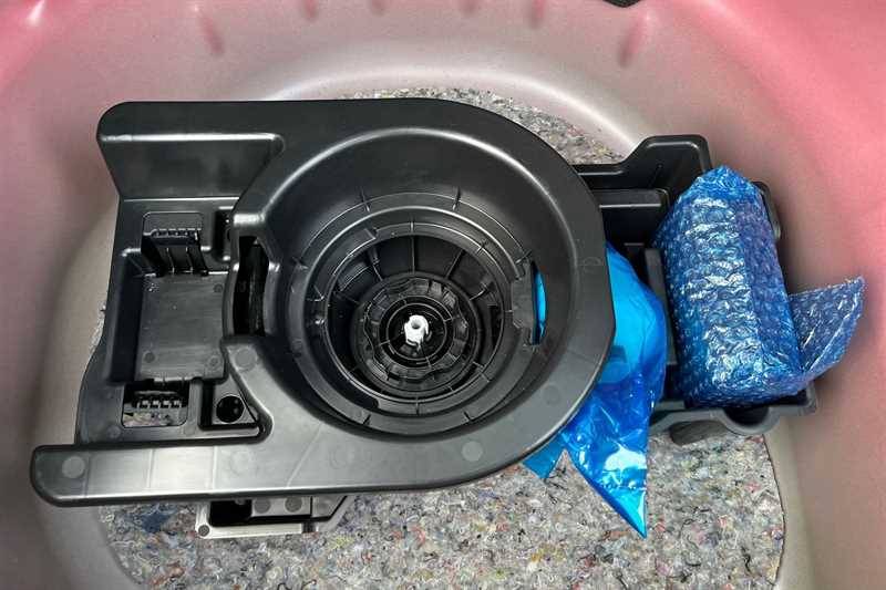 Used Vauxhall Corsa 2023 for sale - 77741760: Photo 37