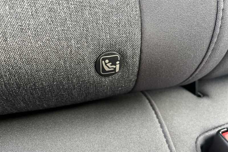 Used MG MGS5 2025 for sale - 78051356: Photo 38