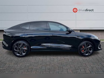 Used MG MG IM6 2026 for sale - 79398957: Photo