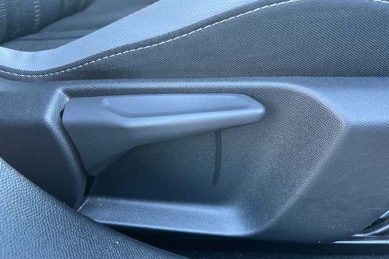 Used Vauxhall Mokka 2023 for sale - 77553841: Photo 26