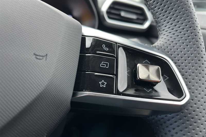 Used MG MG ZS 2025 for sale - 77318130: Photo 22