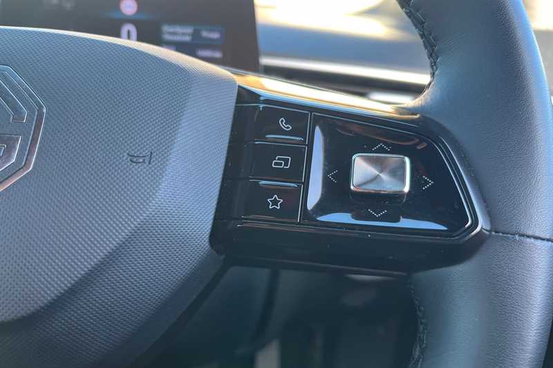 Used MG MG3 for sale - 77862994: Photo 22