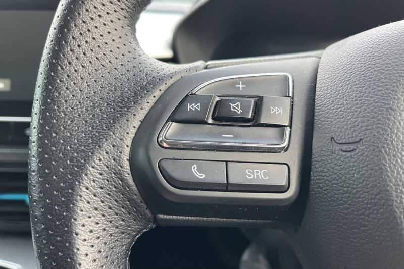 Used MG MG5 2023 for sale - 77773739: Photo 21