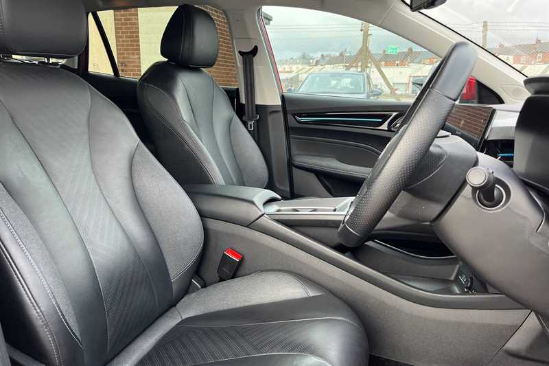 Used MG MG5 2023 for sale - 77773739: Photo 23