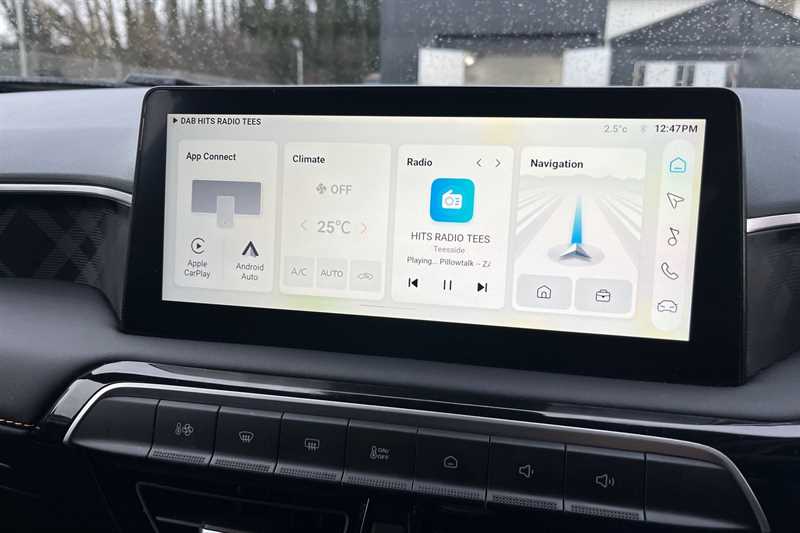 Used MG MG3 2024 for sale - 77554909: Photo 17