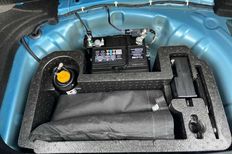 Used MG MG3 2024 for sale - 77554909: Photo 37