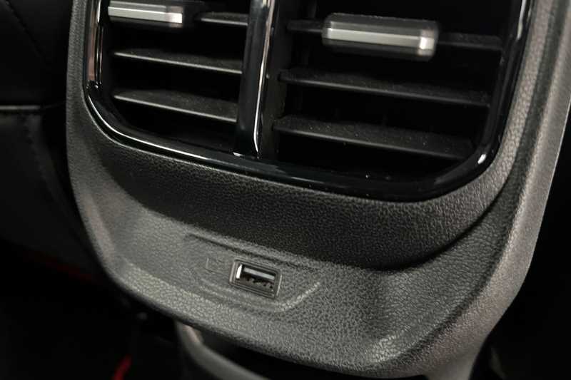 Used MG MG3 2024 for sale - 77554909: Photo 39