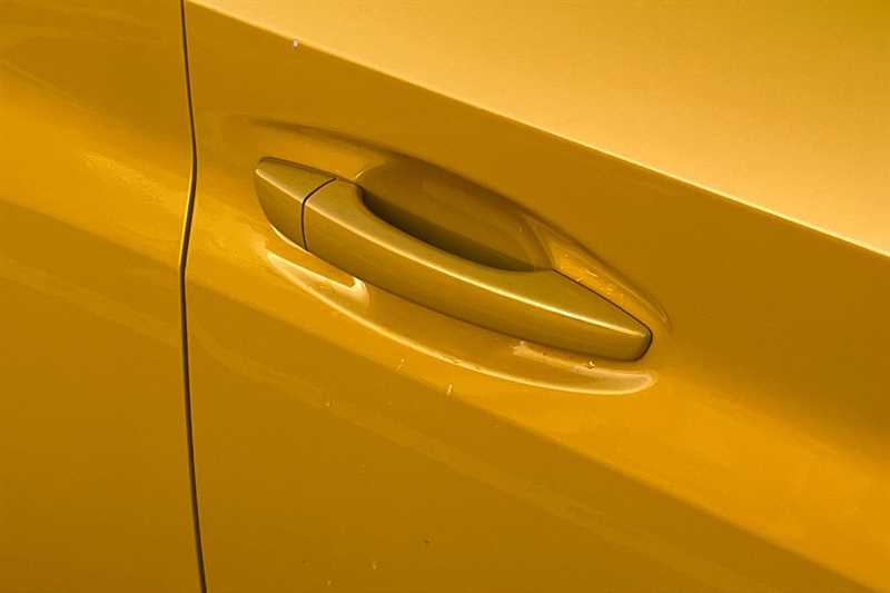 Used Peugeot 208 2023 for sale - 77727564: Photo 33